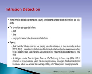 3/22/2022
MTNC/computerscience 14
 