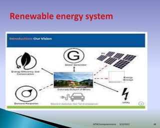 3/22/2022
MTNC/computerscience 48
 
