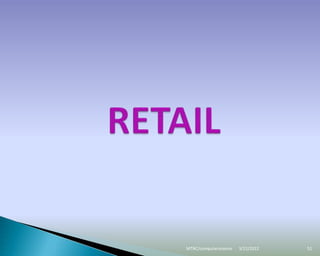 3/22/2022
MTNC/computerscience 51
 