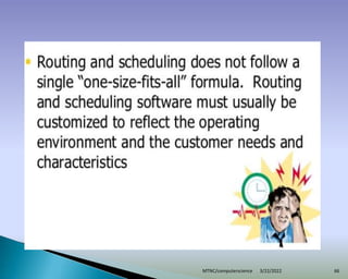 3/22/2022
MTNC/computerscience 66
 