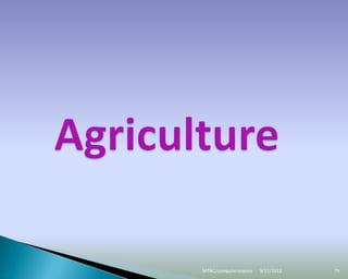 3/22/2022
MTNC/computerscience 79
 