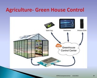 3/22/2022
MTNC/computerscience 84
 