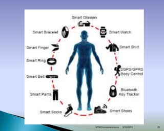 3/22/2022
MTNC/computerscience 95
 