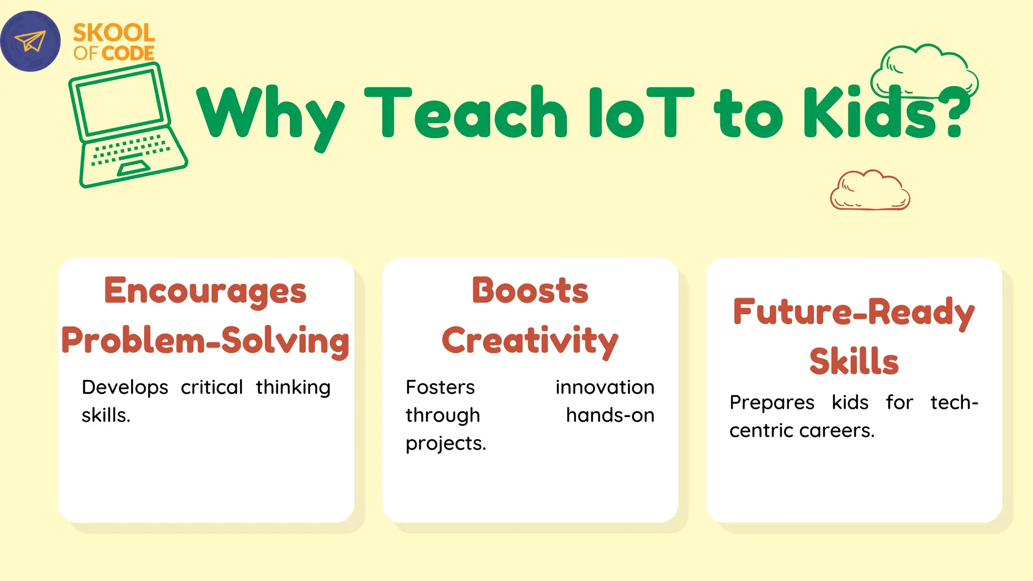 Introduction to IoT for Kids.........pdf
