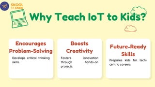 Introduction to IoT for Kids.........pdf
