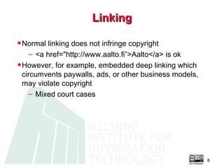 Introduction to Intellectual Property Rights (IPR) | PPT