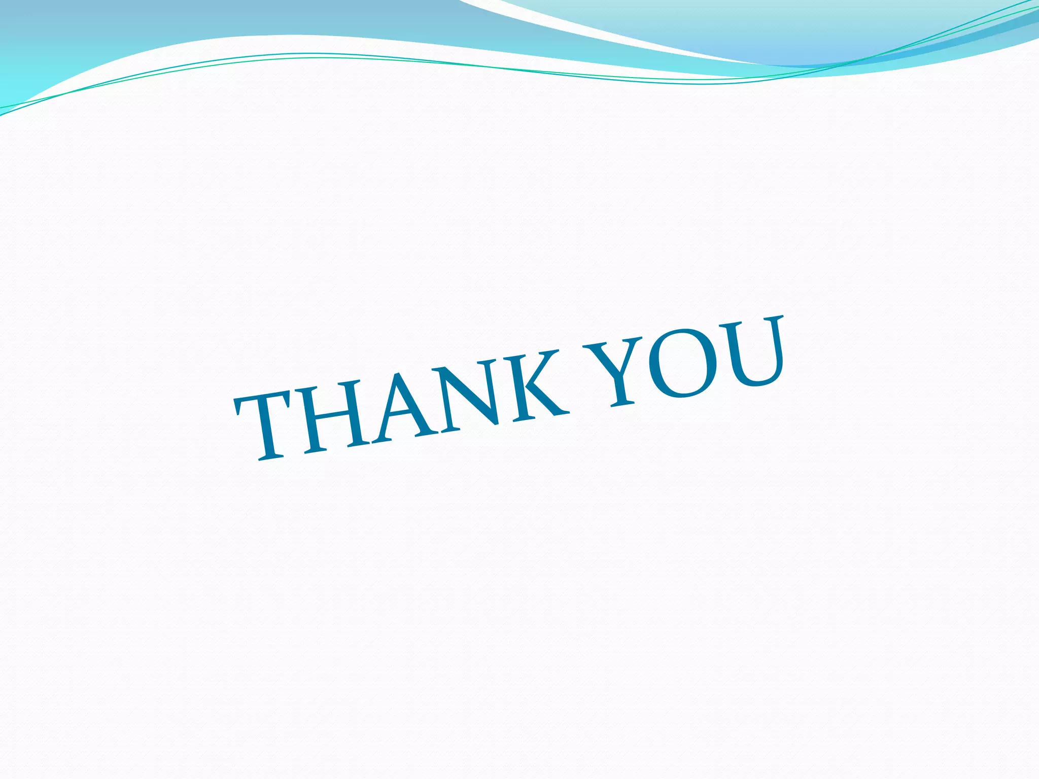 Introduction to irrigation engineering 19 07 1 (1)