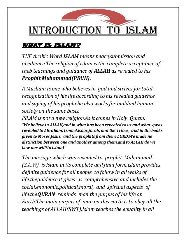 ideas write essay in pte practice