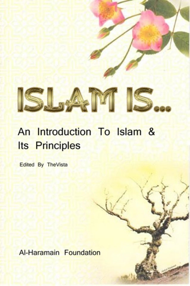 an introduction to the history of islam History of islam including islam, muhammad and the muslim era, muslims and mecca, muhammad and caliphs, ali. an introduction to the history of islam History of islam including islam, muhammad and the muslim era, muslims and mecca, muhammad and caliphs, ali.