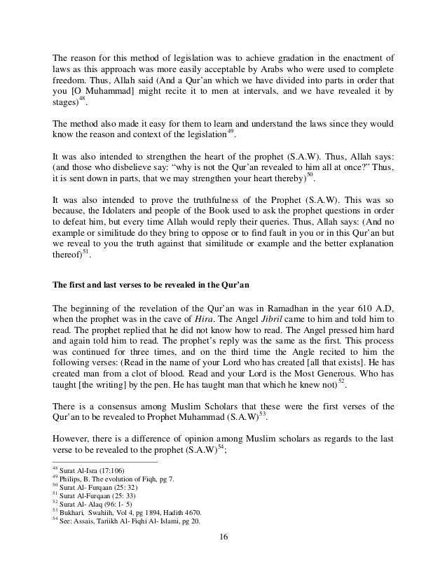 sample cover letter for it professionals