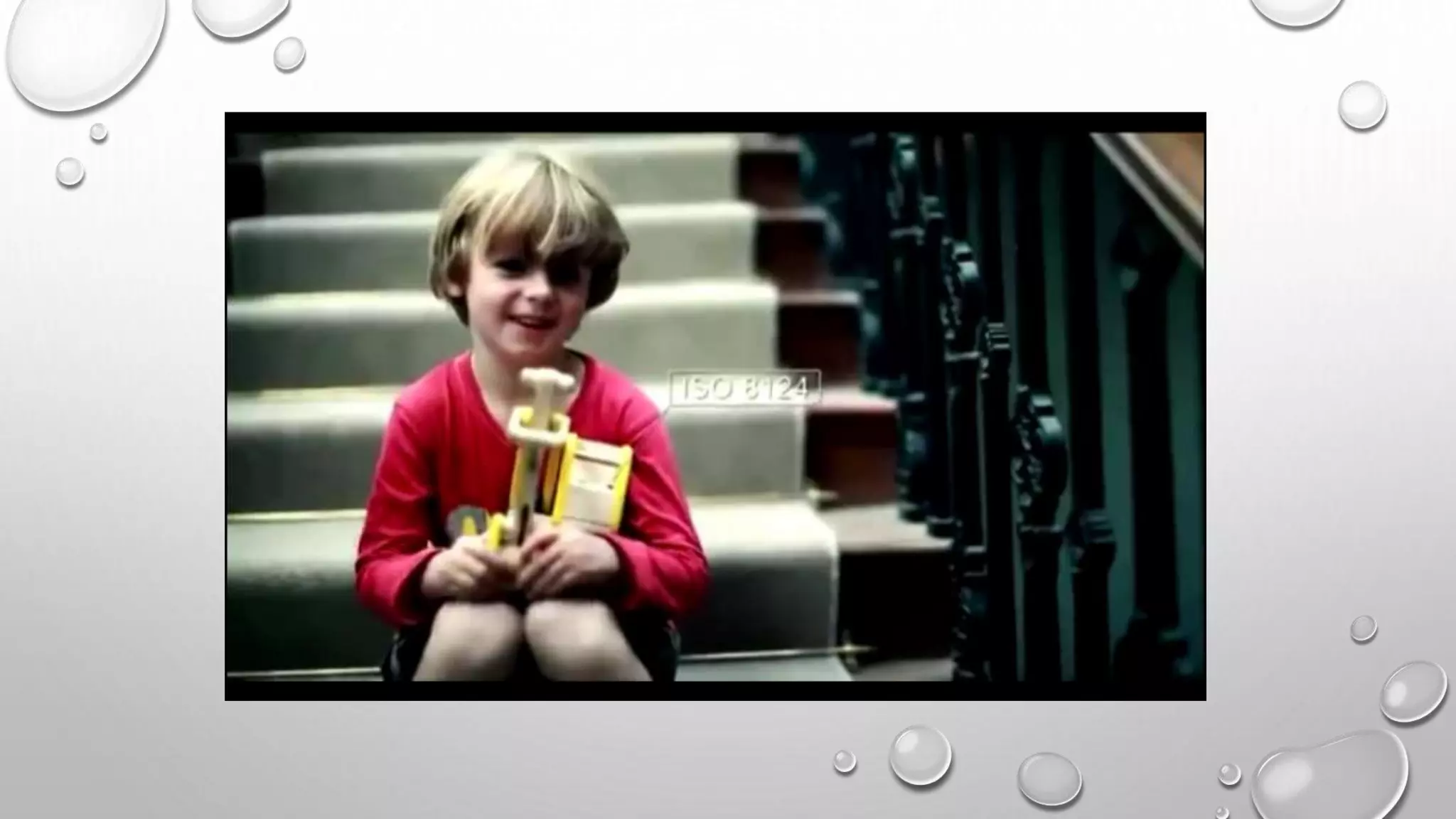 Introduction to iso 9000