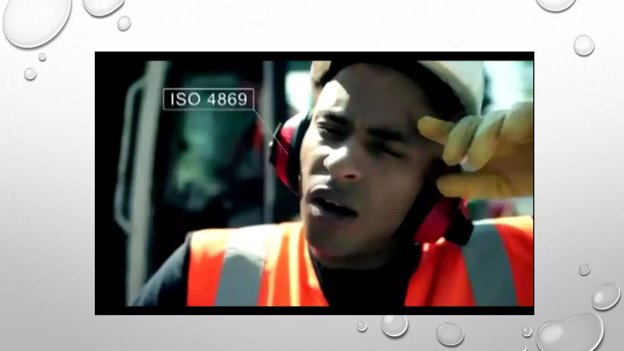 Introduction to iso 9000