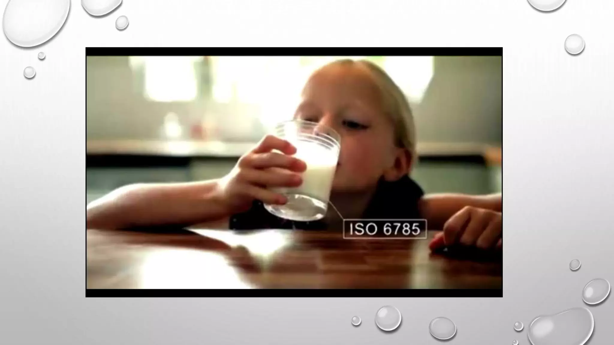 Introduction to iso 9000