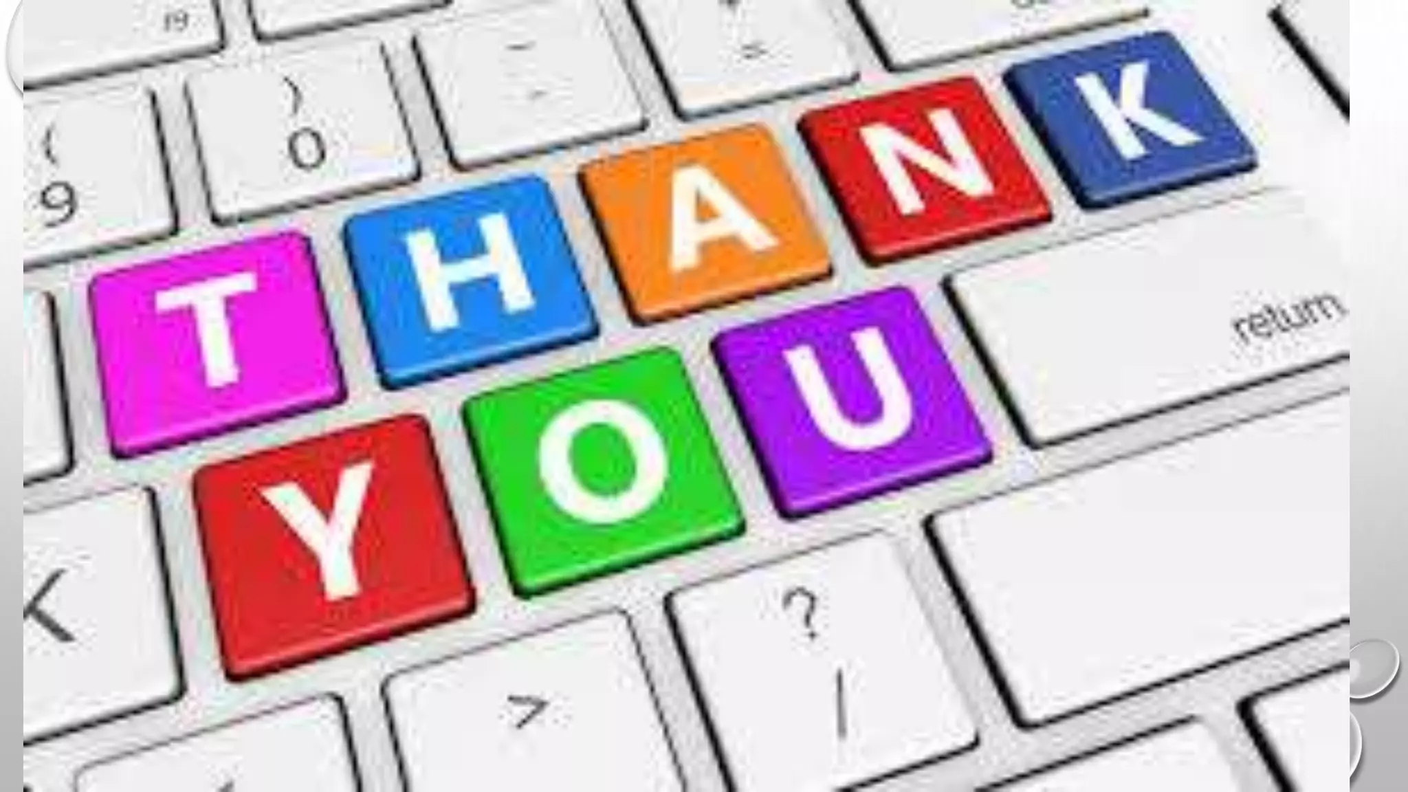 Introduction to iso 9000