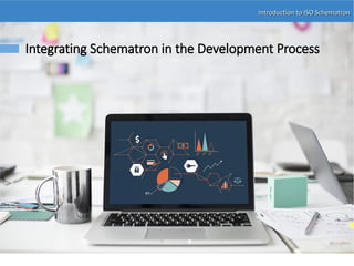Introduction to Schematron | PDF
