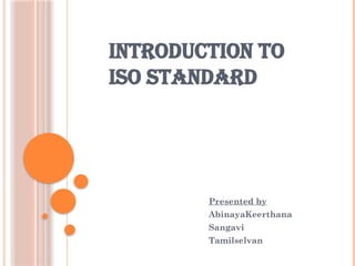 Iso Standard Lessons Introduction_to_ISO_Standard Introduction_to_ISO.pptx