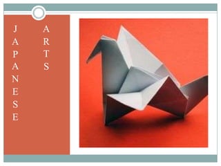 J   A
A   R
P   T
A   S
N
E
S
E
 