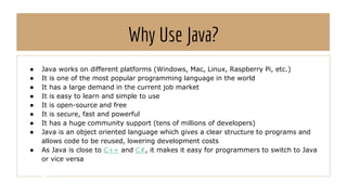 Introduction to Java.pptx