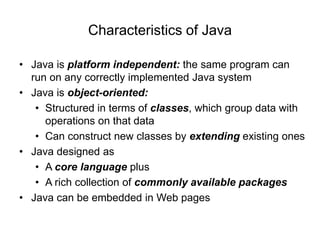 Introduction_to_Java.ppt