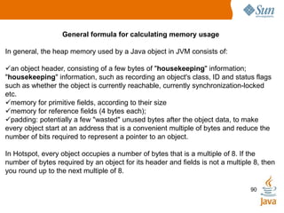 Introduction to java | PPTX