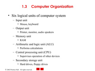 Introduction+to+java+2 | PPT