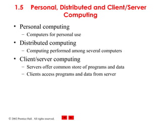 Introduction+to+java+2 | PPT