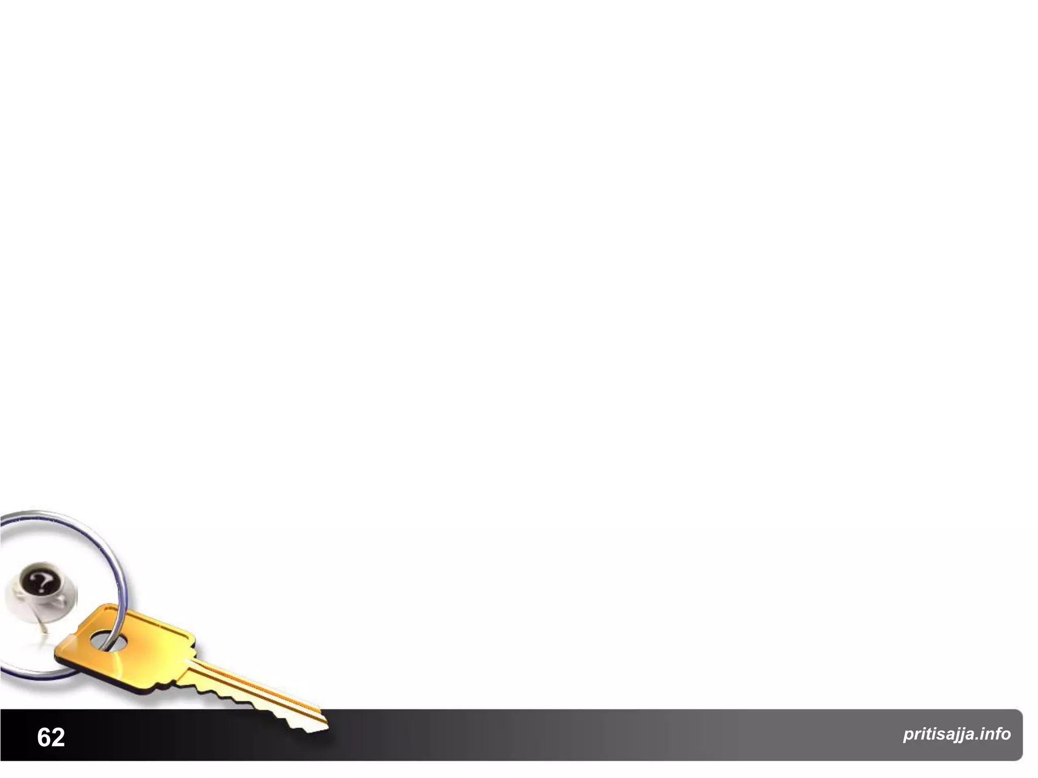 62   pritisajja.info
 
