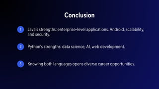 Introduction to Java Development course .pdf