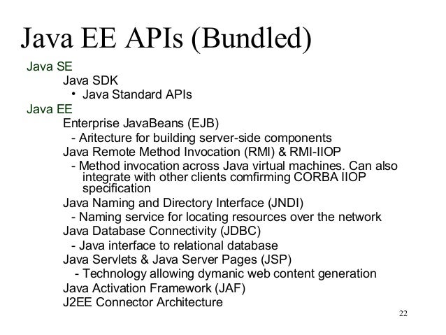 Java Archive Downloads - Java Platform Technologies java activation framework (jaf) jar