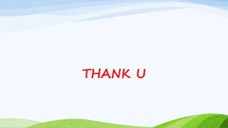 THANK U
 