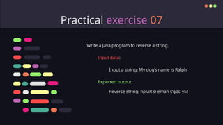 Introduction to Java Programming for High School by Slidesgo.pptx