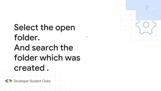 Introduction to JavaScript | PPT