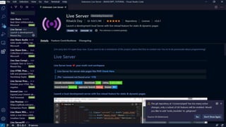 Introduction to JavaScript | PPT