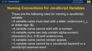 Introduction to JavaScript.pptx