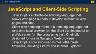 Introduction to JavaScript.pptx