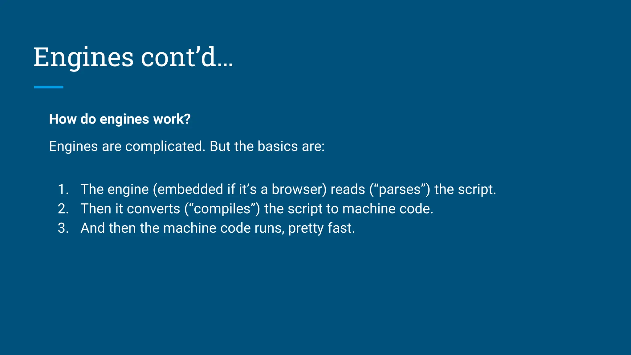 Introduction to Java script for web .pptx | Free Download
