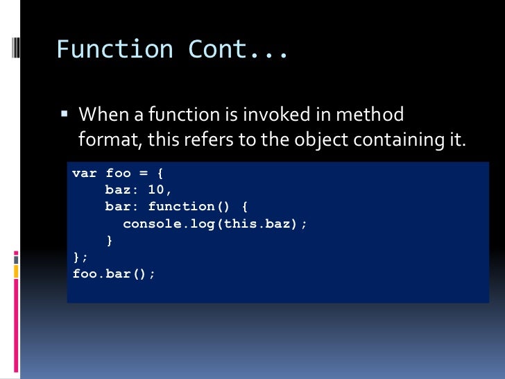 introduction to javascript Javascript in hp service manager provides the ability to query, insert, update, and delete database records, and to make use of existing rad variables. introduction to javascript Javascript in hp service manager provides the ability to query, insert, update, and delete database records, and to make use of existing rad variables.