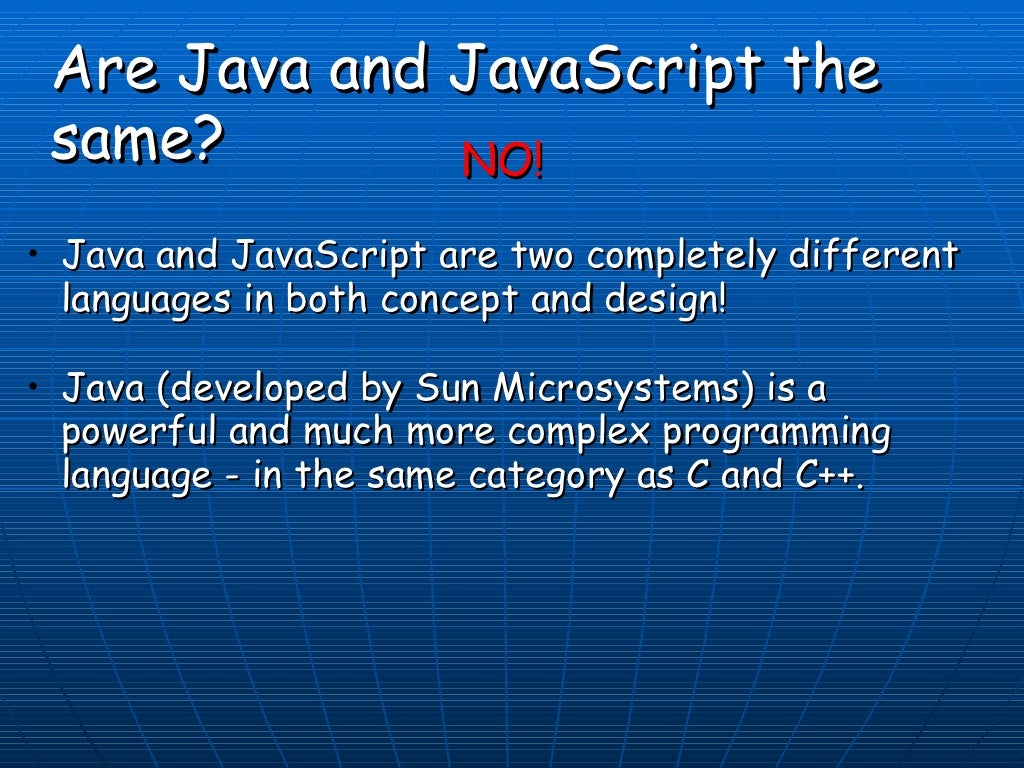java scripting course java scripting course