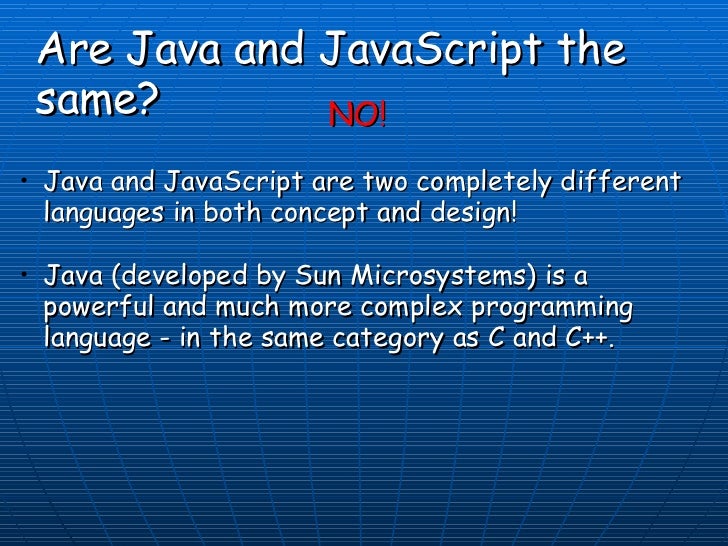 java scripting course java scripting course