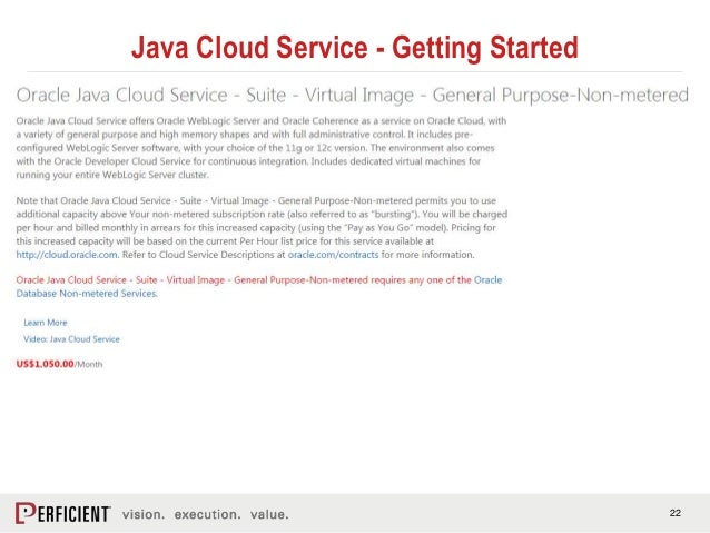 Java Generate Ssh Key Pair Java Generate Ssh Key Pair