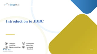 Introduction_to_JDBC basic pf java database conectivity.pptx