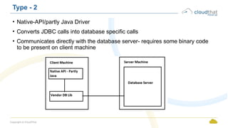 Introduction_to_JDBC basic pf java database conectivity.pptx