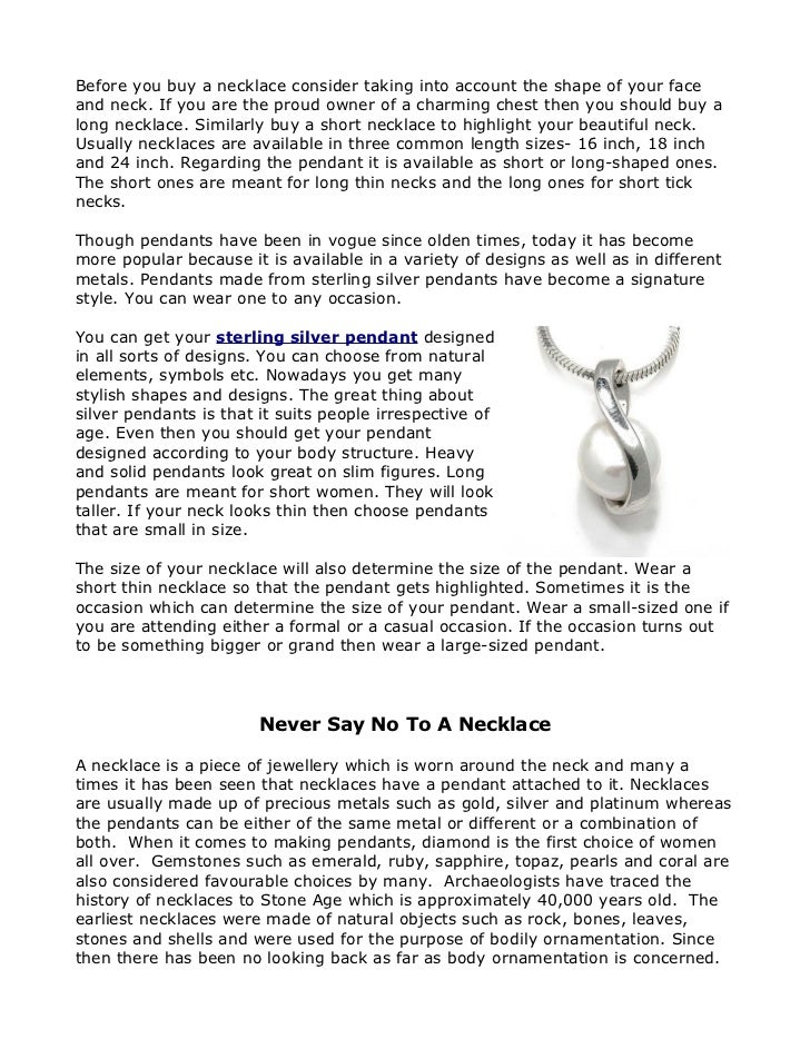 Introduction to jewellery by chanti leading brand in europe