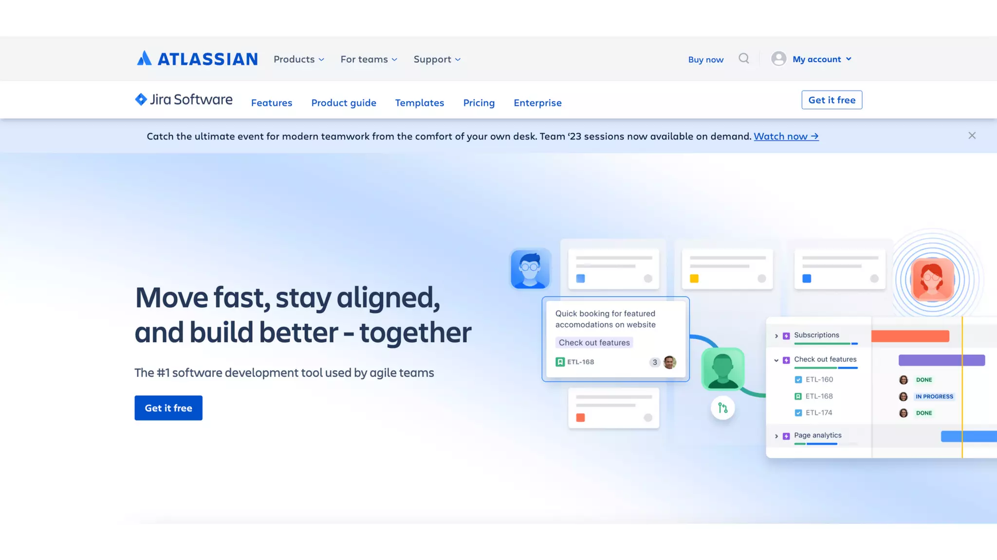 Introduction to Jira.pdf