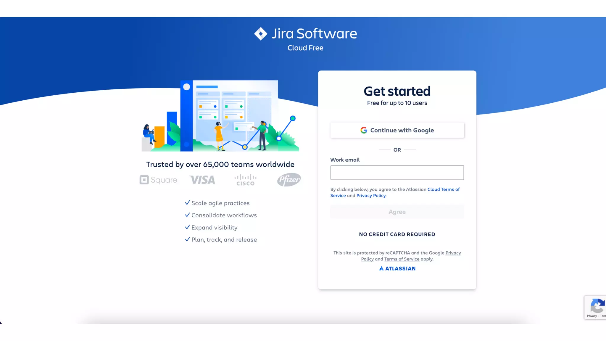 Introduction to Jira.pdf