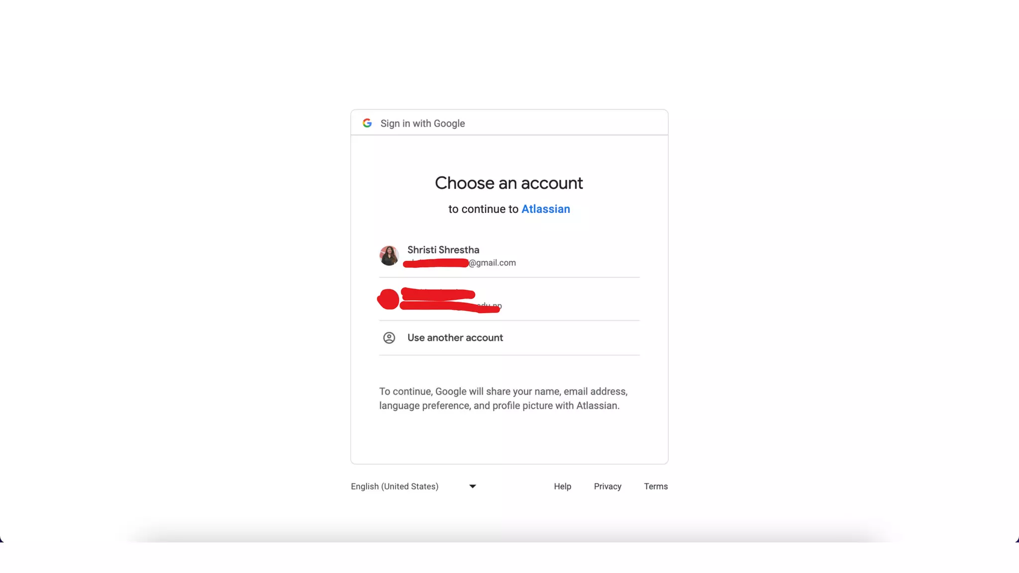 Introduction to Jira.pdf
