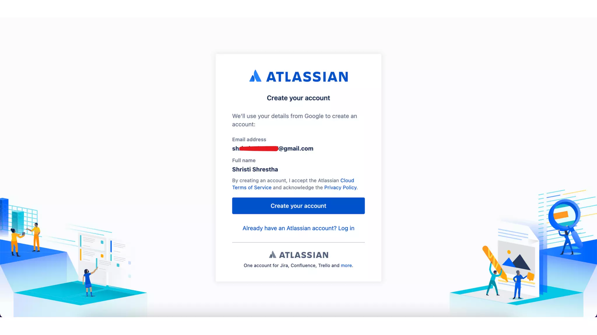 Introduction to Jira.pdf