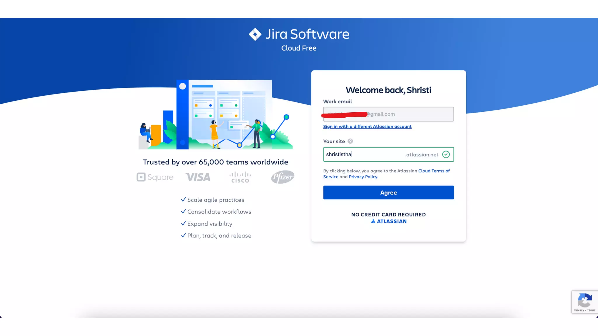 Introduction to Jira.pdf