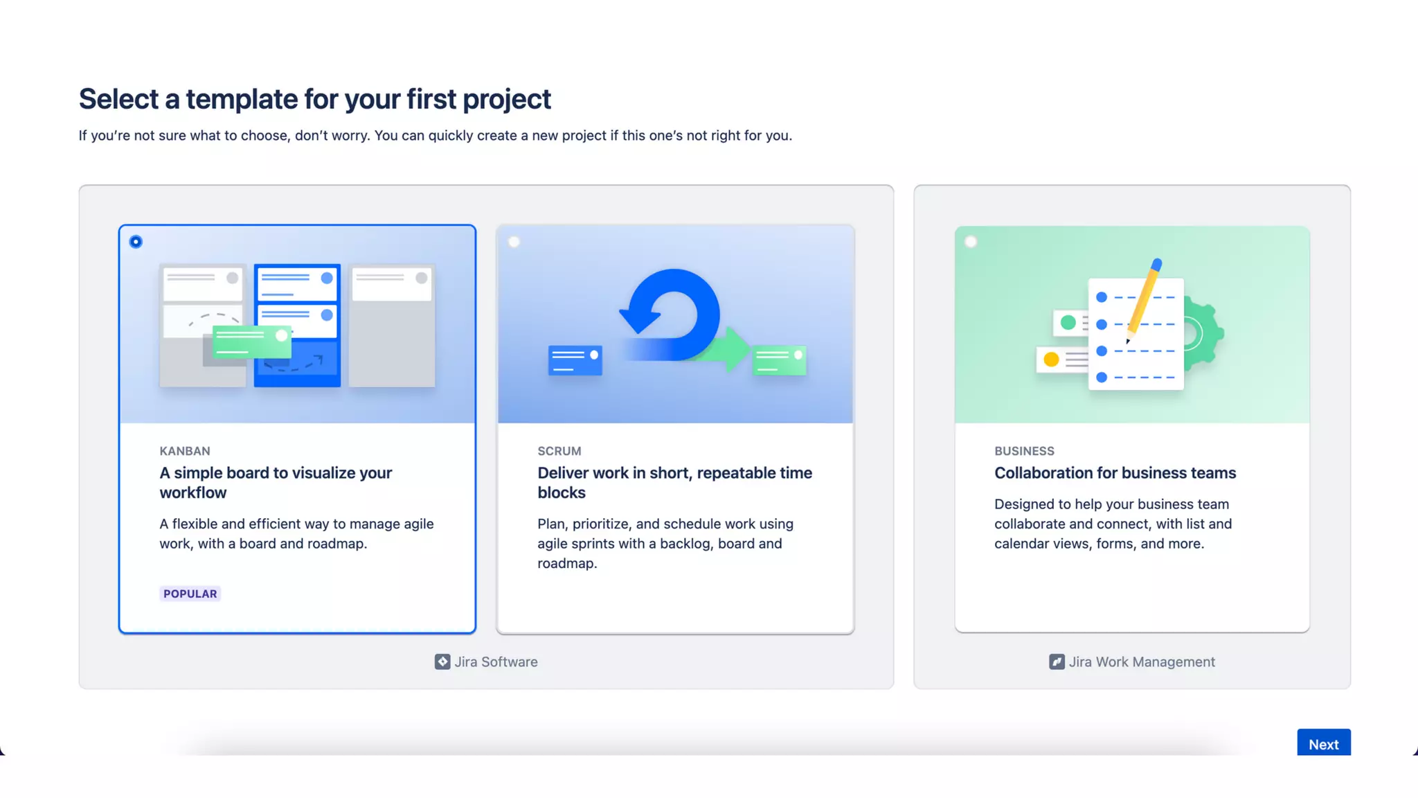 Introduction to Jira.pdf