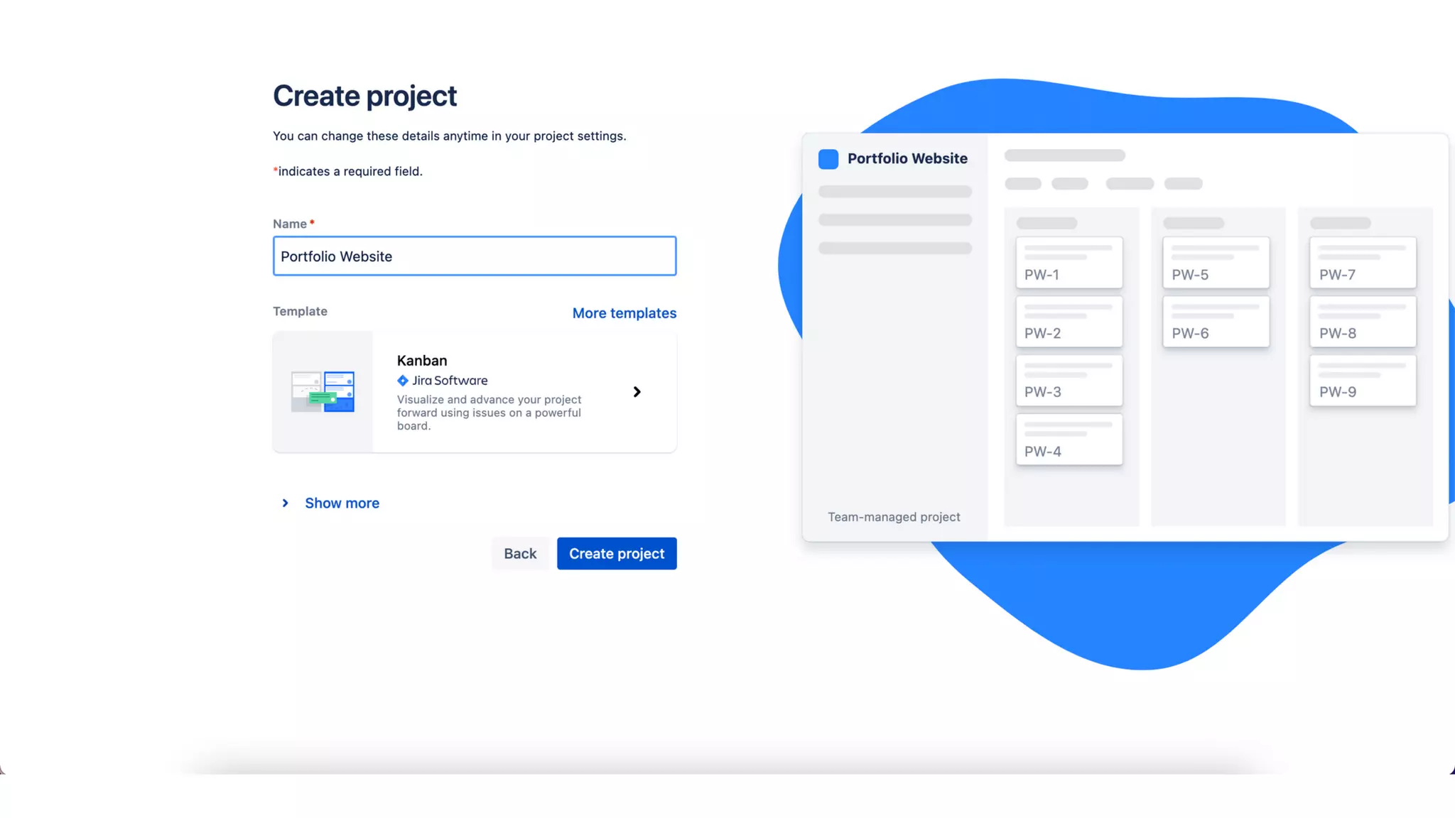 Introduction to Jira.pdf